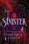 Sinister (A Dark Academia Gothic Romance) by Veronica Lancet, 9781668242506