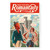 Make Your Own Romantasy by Brass Brass Monkey, 9780735388925