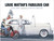 Louie Mattar's Fabulous Car by Heidi Lewis, Jordi Vila Delclòs, 9781568463872