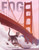 Fog - 9781568464299 by Carl Sandburg, Zack Rock, 9781568464299