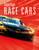Superfast Race Cars by Aidan Whitcomb, 9781645826590