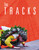 Top Tracks by Aidan Whitcomb, 9781645826613