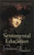 Sentimental Education - 9780486452333 by Gustave Flaubert, Dora Knowlton Ranous, Louise Bogan, 9780486452333