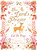 The Lord's Prayer - 9781547621408 by Julianna Swaney