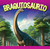 Braquiosaurio (Spanish Edition) by Gail Terp, 9781645827627
