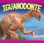 Iguanodonte (Spanish Edition) by Gail Terp, 9781645827634