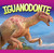 Iguanodonte (Spanish Edition) by Gail Terp, 9781645827634