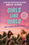 Girls Like Girls (Movie Tie-In Edition) by Hayley Kiyoko, 9781250470744