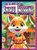 Sube de nivel en Animal Crossing (Spanish Edition) by Lori Dittmer, 9781645828105