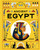 Time Travellers: Ancient Egypt (the perfect gift for budding historians) by Francisco Llorca, Montse Galbany, 9781526686312