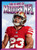 Sube de nivel en Madden NFL (Spanish Edition) by Lori Dittmer, 9781645828143