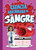 Ciencia asquerosa de la sangre (Spanish Edition) by Stephanie Bearce, 9781645828181