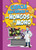 Ciencia asquerosa de los hongos y el moho (Spanish Edition) by Stephanie Bearce, 9781645828211