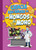 Ciencia asquerosa de los hongos y el moho (Spanish Edition) by Stephanie Bearce, 9781645828211