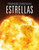 Estrellas (Spanish Edition) - 9781645828297 by Joanne Mattern, 9781645828297