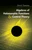 Algebras of Holomorphic Functions and Control Theory by Amol Sasane, 9780486474656