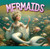 Mermaids by Gail Terp, 9781645828341