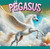 Pegasus - 9781645828358 by Gail Terp, 9781645828358