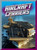 Aircraft Carriers - 9781645828389 by Joe Tischler, 9781645828389