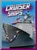 Cruisers by Joe Tischler, 9781645828402