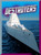 Destroyers by Joe Tischler, 9781645828419