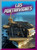 Los portaaviones (Spanish Edition) by Joe Tischler, 9781645828860