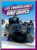 Las embarcaciones anfibias (Spanish Edition) by Barbara Lowell, 9781645828877