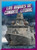 Los buques de combate litoral (Spanish Edition) by Barbara Lowell, 9781645828907