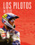 Los pilotos de élite by Aidan Whitcomb, 9781645828938