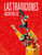 Las tradiciones increíbles (Spanish Edition) by Aidan Whitcomb, 9781645828969