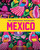 The Conscious Traveller Mexico (The Definitive Guide to Ethical Travel) by Cristina Alonso, 9781741179415