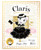 Claris: Return to the Ritz (Claris #10) by Megan Hess, 9781761215209