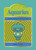 Star Child: Aquarius (Icons, Myths and Archetypes) (Miniature Edition) by Emma Vidgen, Georgia Perry, 9781761451898