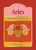 Star Child: Aries (Icons, Myths and Archetypes) (Miniature Edition) by Emma Vidgen, Georgia Perry, 9781761451904