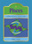 Star Child: Pisces (Icons, Myths and Archetypes) by Emma Vidgen, Georgia Perry, 9781761451928