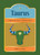 Star Child: Taurus (Icons, Myths and Archetypes) (Miniature Edition) by Emma Vidgen, Georgia Perry, 9781761451935