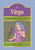 Star Child: Virgo (Icons, Myths and Archetypes) (Miniature Edition) by Emma Vidgen, Georgia Perry, 9781761452109