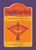 Star Child: Sagittarius (Icons, Myths and Archetypes) (Miniature Edition) by Emma Vidgen, 9781761452116