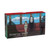 Studio Ghibli Spirited Away Notecards (16 Notecards & Envelopes) by Studio Ghibli, 9781797235776