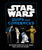 Star Wars Quips and Comebacks (Mix and Match More than 150,000 Zingers from a Galaxy Far, Far Away. . . .) (Miniature Edition) by LucasFilm Ltd., 9781797240114