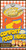 Comfort Food Hugs Notecards (12 Notecards & Envelopes) by Chronicle Books, 9781797241197