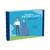 Studio Ghibli Howl's Moving Castle Stationery Set by Studio Ghibli, 9781797243573