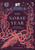 The Norse Year (Folklore, Myths and Magic) by Alison Davies, 9781837833504