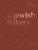 The Jewish Bakery (Over 100 Family Recipes from East London's Oldest Jewish Bakery) by Jennifer Rinkoff, 9781837836079