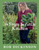 The From Scratch Kitchen (Nostalgic recipes to rediscover the joy of home cooking) by Bob Dickinson, 9781837837106