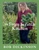 The From Scratch Kitchen (Recipes and inspiration for rediscovering the joys of home cooking) by Bob Dickinson, 9781837837106