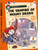 The Vampire of Mount Drakk by Paul Martin, Camille Roy, 9791036394102