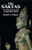 The Saktas (An Introductory and Comparative Study) by Ernest A. Payne, 9780486298665