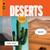 Deserts - 9798896801177 by Quinn M. Arnold, 9798896801177