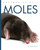 Moles - 9798896801276 by Ashley Gish, 9798896801276